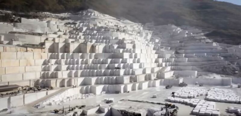 marble quarry5 marble quarry5