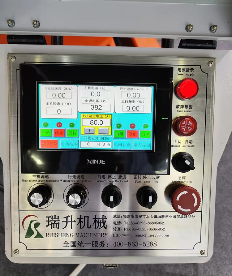 wire saw cutting machine for granite wire saw cutting machine for granite