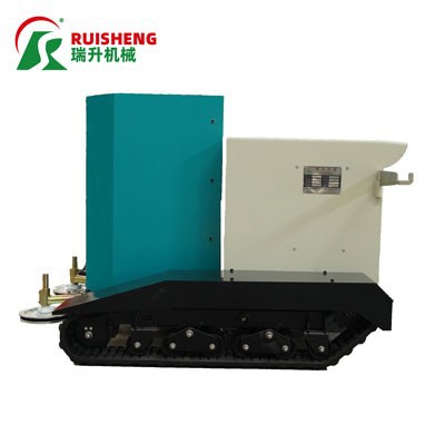 Na predaj drôtová píla na rezanie kameňa